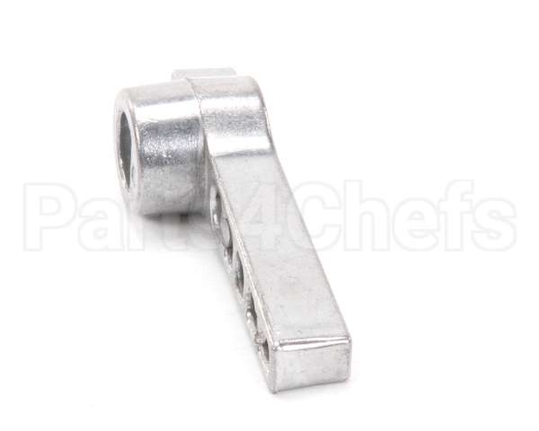 226103 Town Food Service Handle For 3/8 Gas Valve