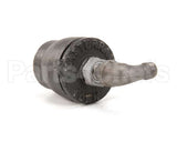 226110 Town Food Service Air Mixer Ass'y,#27 Orif Nat Gas, Consis