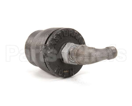 226110 Town Food Service Air Mixer Ass'y,#27 Orif Nat Gas, Consis