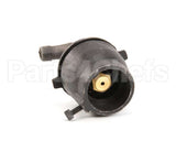 226110 Town Food Service Air Mixer Ass'y,#27 Orif Nat Gas, Consis