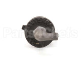 226110 Town Food Service Air Mixer Ass'y,#27 Orif Nat Gas, Consis
