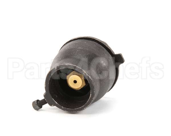 226110 Town Food Service Air Mixer Ass'y,#27 Orif Nat Gas, Consis