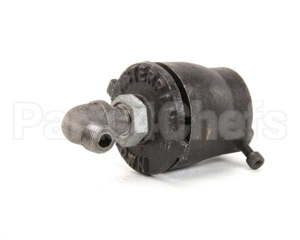 226110 Town Food Service Air Mixer Ass'y,#27 Orif Nat Gas, Consis