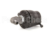 226110 Town Food Service Air Mixer Ass'y,#27 Orif Nat Gas, Consis