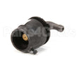 226111 Town Food Service Air Mixer Ass'y#45 Orif Prop Gasconsis