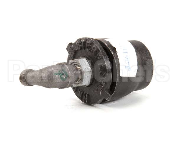 226111 Town Food Service Air Mixer Ass'y#45 Orif Prop Gasconsis