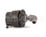 226111 Town Food Service Air Mixer Ass'y#45 Orif Prop Gasconsis