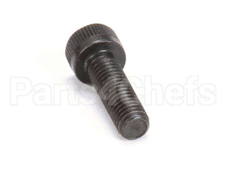 226115 Town Food Service Set Screw M6 X 16Mm Socket Hd Cap Screws