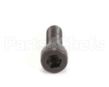 226115 Town Food Service Set Screw M6 X 16Mm Socket Hd Cap Screws
