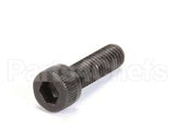 226115 Town Food Service Set Screw M6 X 16Mm Socket Hd Cap Screws