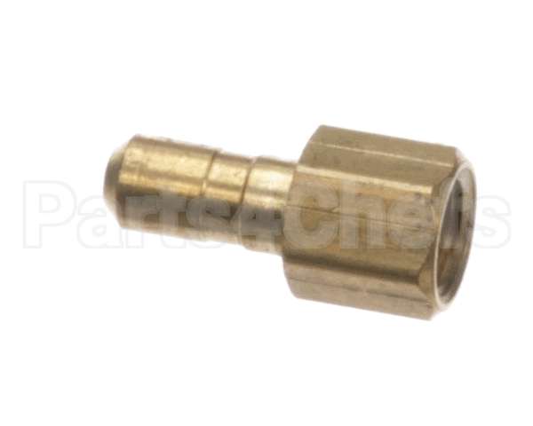 226117-332 Town Food Service Brass Orfice Natural Gas Only