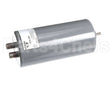 226117 Duke Accumulator, Sporlan 3" Dia.