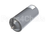 226117 Duke Accumulator, Sporlan 3" Dia.