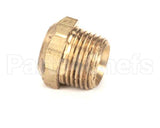 226118 Town Food Service Air Mixer Orifice Undrilled