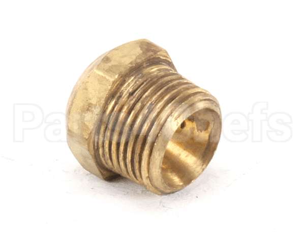 226119 Town Food Service Air Mixer Orif. 3/8Mnpt 3/4 Hex #45 Prop
