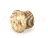 226119 Town Food Service Air Mixer Orif. 3/8Mnpt 3/4 Hex #45 Prop