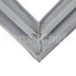 226141075 Kolpak Gasket 30X78 Single Rh Gasket