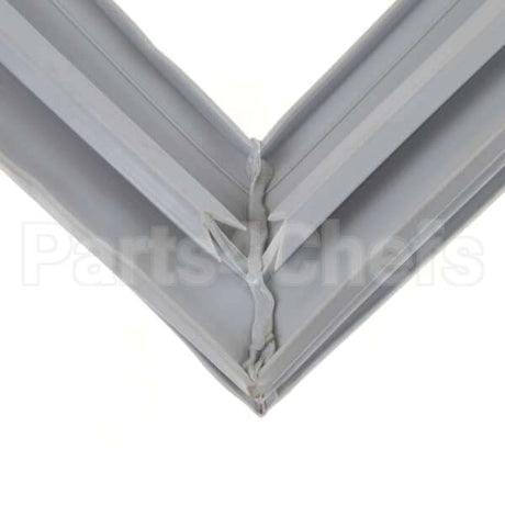 226141075 Kolpak Gasket 30X78 Single Rh Gasket