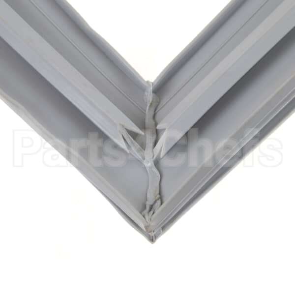 226141075 Kolpak Gasket 30X78 Single Rh Gasket
