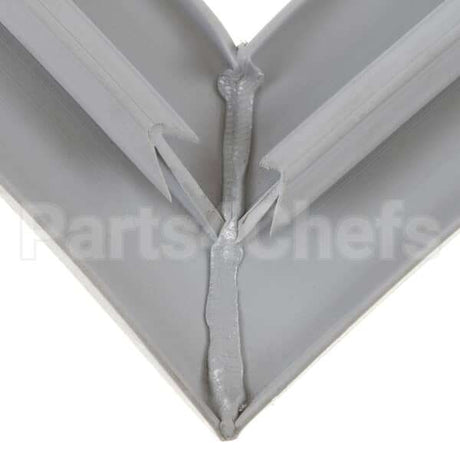 226151075 Kolpak Gasket 36X78 Single Rh Gasket