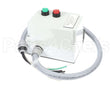 22616EC-514 Biro Beec-Ms-Pb16 2Hp20 Control Box
