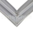 226191075 Kolpak Gasket 38 3/4"X78" Lh Single 3 Sided
