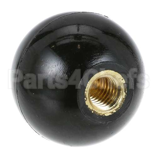 22620 Compatible Ultrafryer Knob, Hose Disconnect