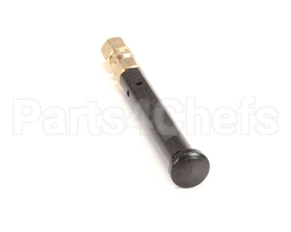 226202N Town Food Service Anti-Clog Pilot, Natural Gas