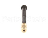 226202N Town Food Service Anti-Clog Pilot, Natural Gas