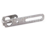 226203B Town Food Service Universal Pilot Bracket For Units Withou