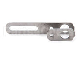226203B Town Food Service Universal Pilot Bracket For Units Withou