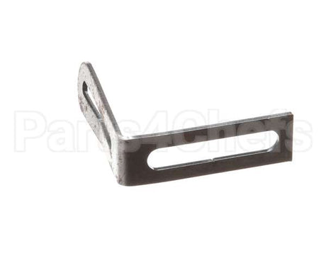 226203BS Town Food Service Pilot Bracket - For Units With Safeties