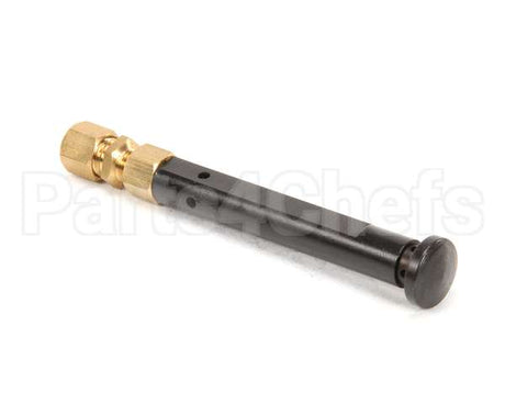 226203P Town Food Service Anti-Clog Pilot, Propane Gas