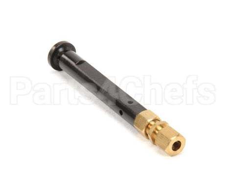 226203P Town Food Service Anti-Clog Pilot, Propane Gas