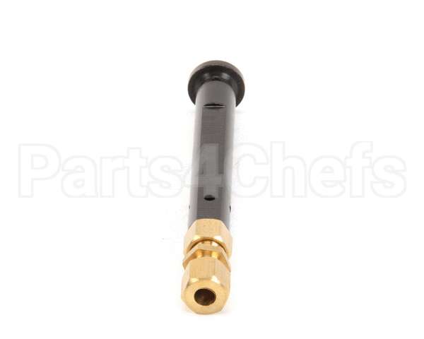 226203P Town Food Service Anti-Clog Pilot, Propane Gas