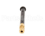 226203P Town Food Service Anti-Clog Pilot, Propane Gas