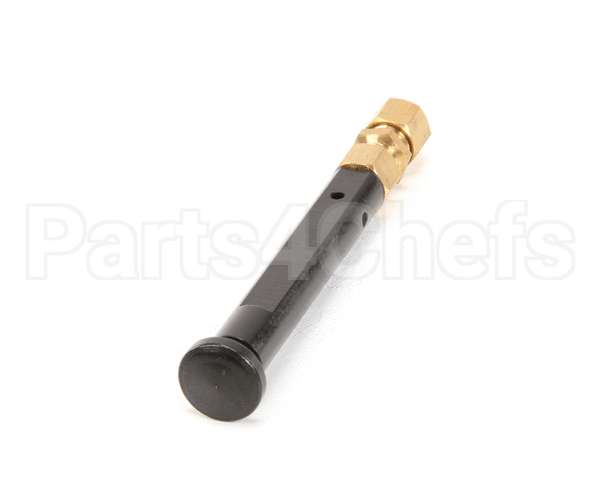 226203P Town Food Service Anti-Clog Pilot, Propane Gas