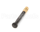 226203P Town Food Service Anti-Clog Pilot, Propane Gas