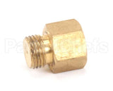 226204 Town Food Service Anti-Clog Pilot Orifice, Naturl Gas