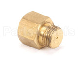 226204 Town Food Service Anti-Clog Pilot Orifice, Naturl Gas