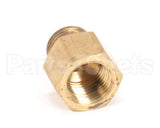 226204 Town Food Service Anti-Clog Pilot Orifice, Naturl Gas