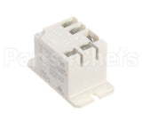 226205 Duke Relay, 120V Dasco