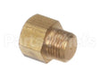 226205 Town Food Service Anti-Clog Pilot Orifice, Propane Gas