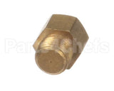 226205 Town Food Service Anti-Clog Pilot Orifice, Propane Gas