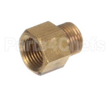 226205 Town Food Service Anti-Clog Pilot Orifice, Propane Gas