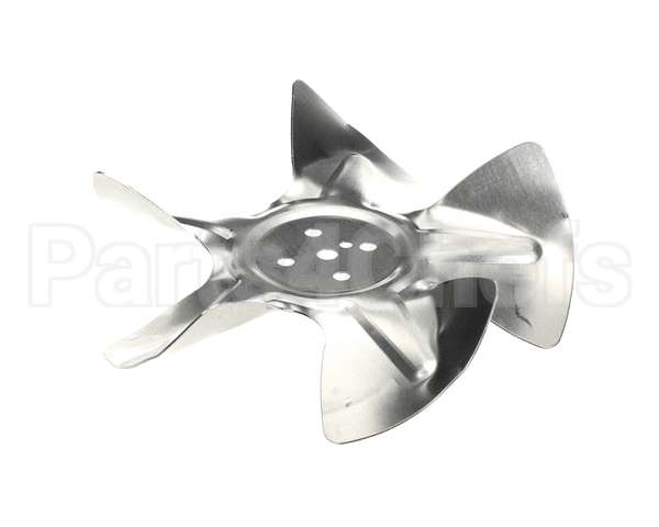 226209 Duke Blade, Fan, 6, Cw