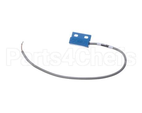 226210 Duke Switch, Reed, Door