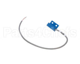226210 Duke Switch, Reed, Door