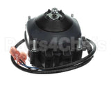 226211 Duke Fan, Ecm, Evap, (Rbc Fan)