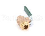 226301 Town Food Service Water Valve